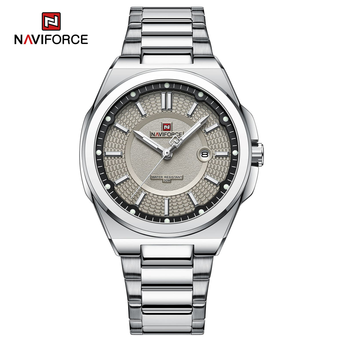 NF9212-S-GY