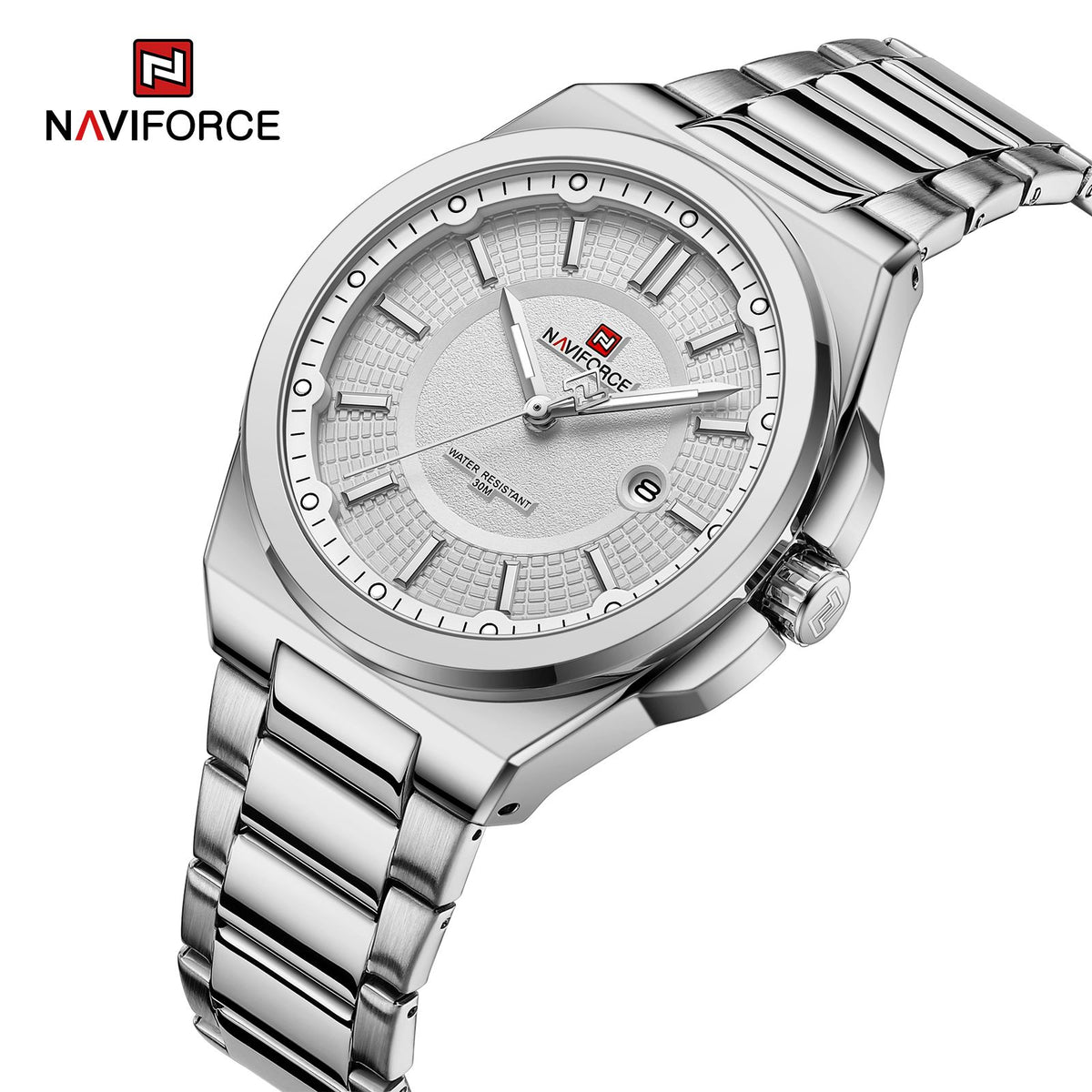 NF9212-S-W-1