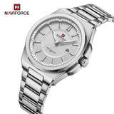 NF9212-S-W-1