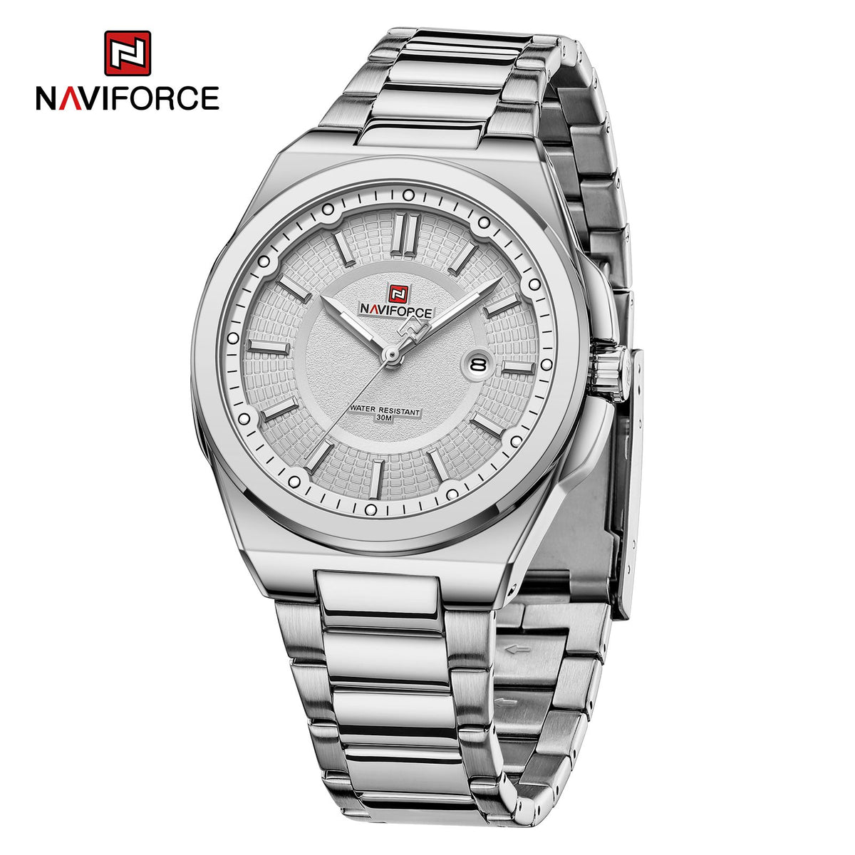 NF9212-S-W-2