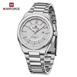 NF9212-S-W-2