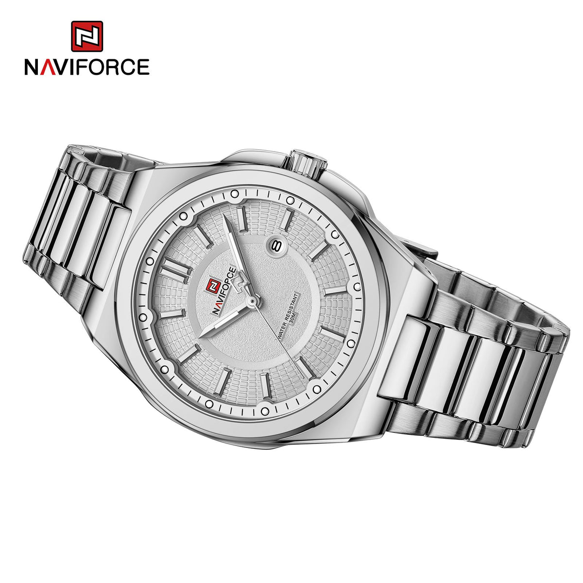 NF9212-S-W-3