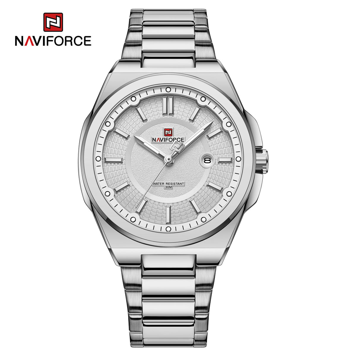 NF9212-S-W