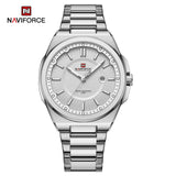 NF9212-S-W