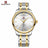 NF9213-G-W