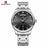 NF9213-S-B