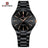 NF9214-B-B
