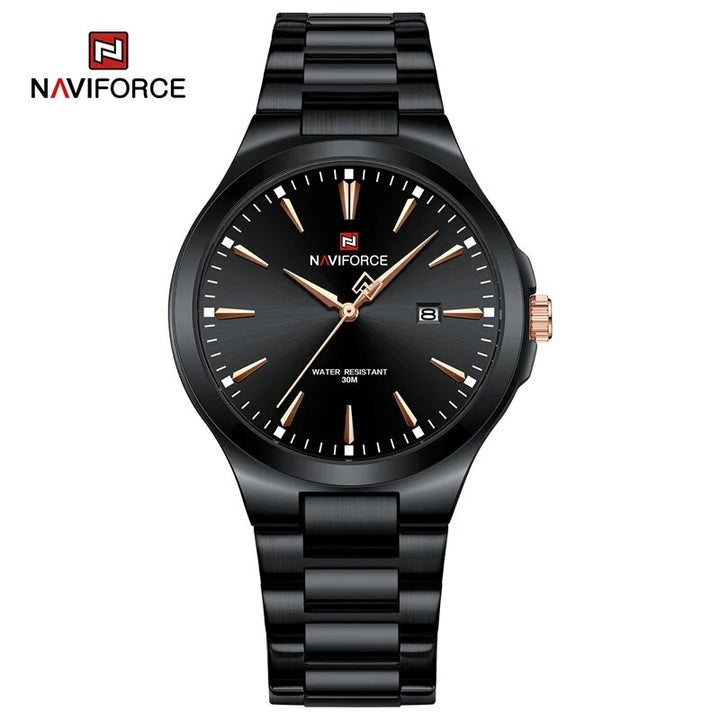 NF9214-B-B