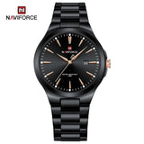 NF9214-B-B