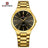 NF9214-G-B