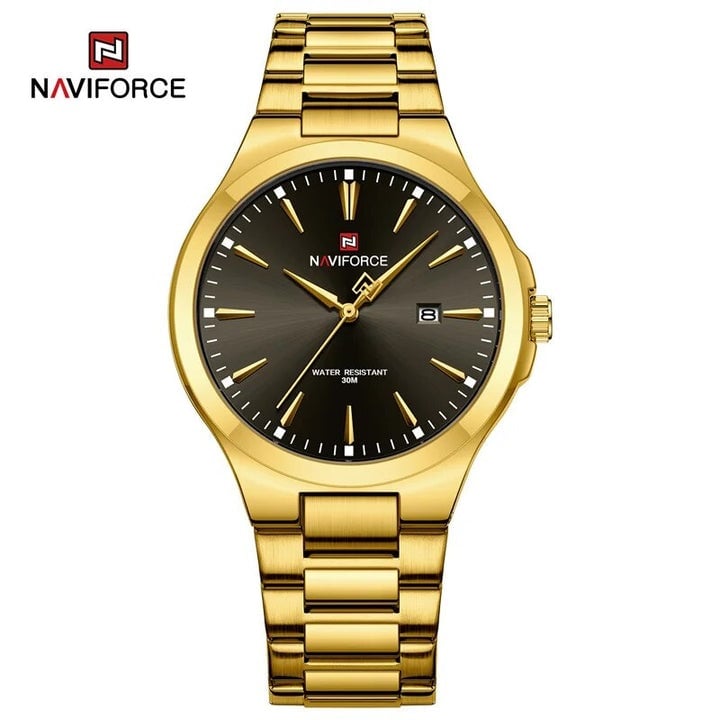 NF9214-G-B