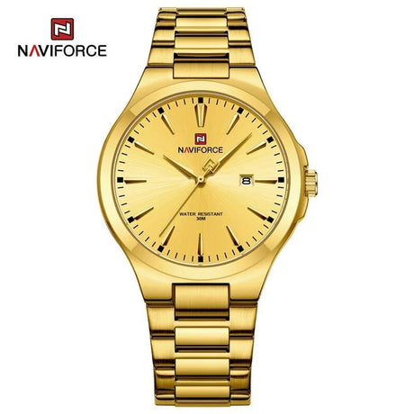 NF9214-G-G