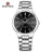 NF9214-S-B