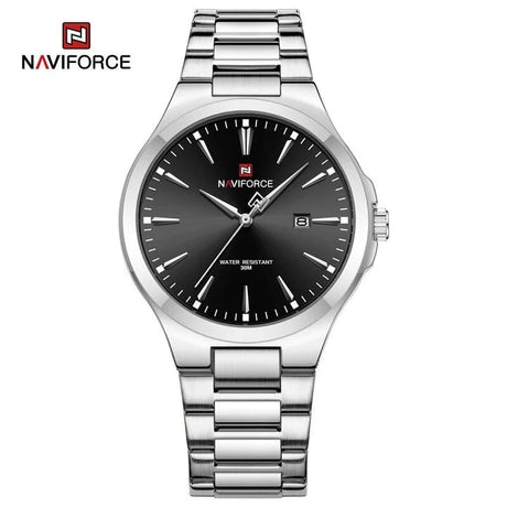 NF9214-S-B