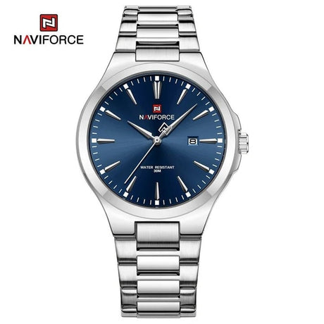 NF9214-S-BE