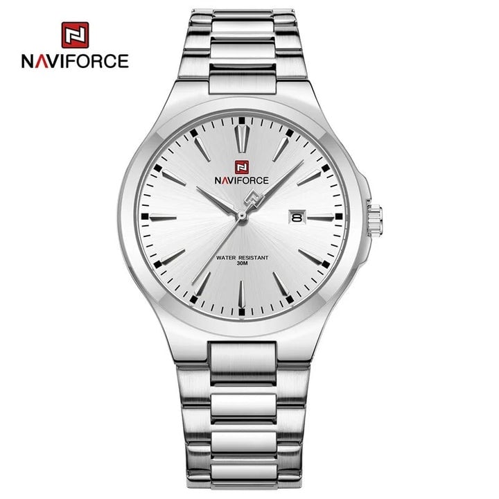 NF9214-S-W