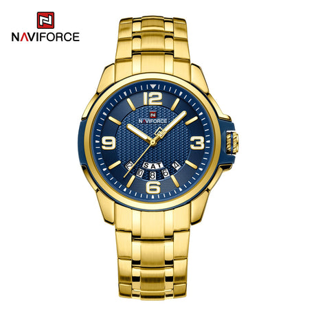 NF9215S-G-BE-BE