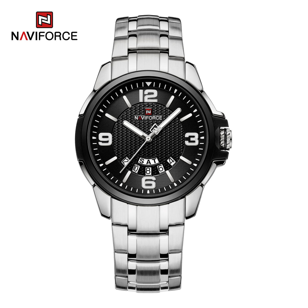 NF9215S-S-B-B