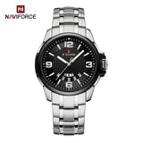 NF9215S-S-B-B