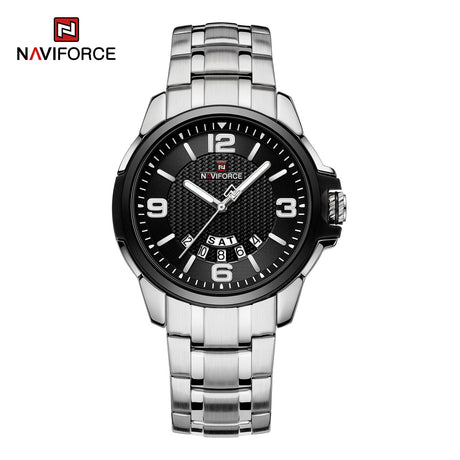 NF9215S-S-B-B