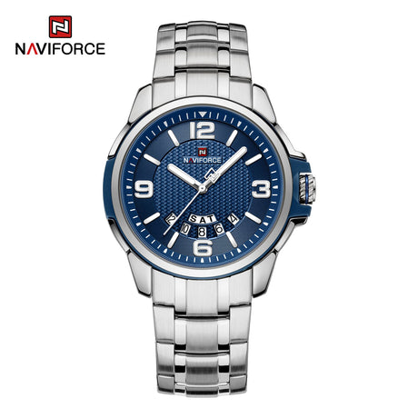 NF9215S-S-BE-BE