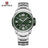 NF9215S-S-GN-GN