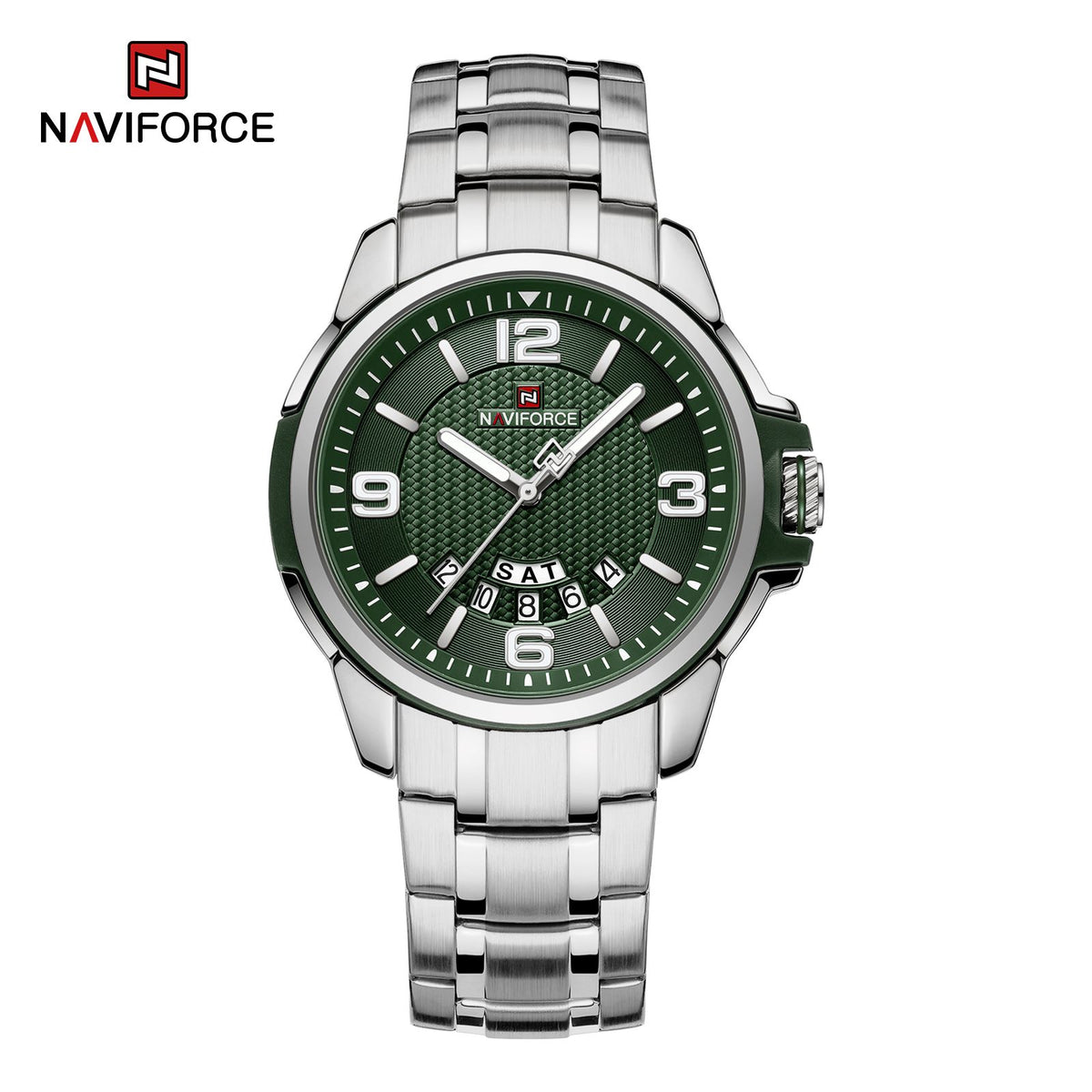 NF9215S-S-GN-GN