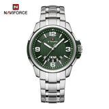 NF9215S-S-GN-GN