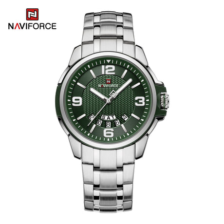 NF9215S-S-GN-GN