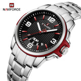 NF9215S-S-R-B-1