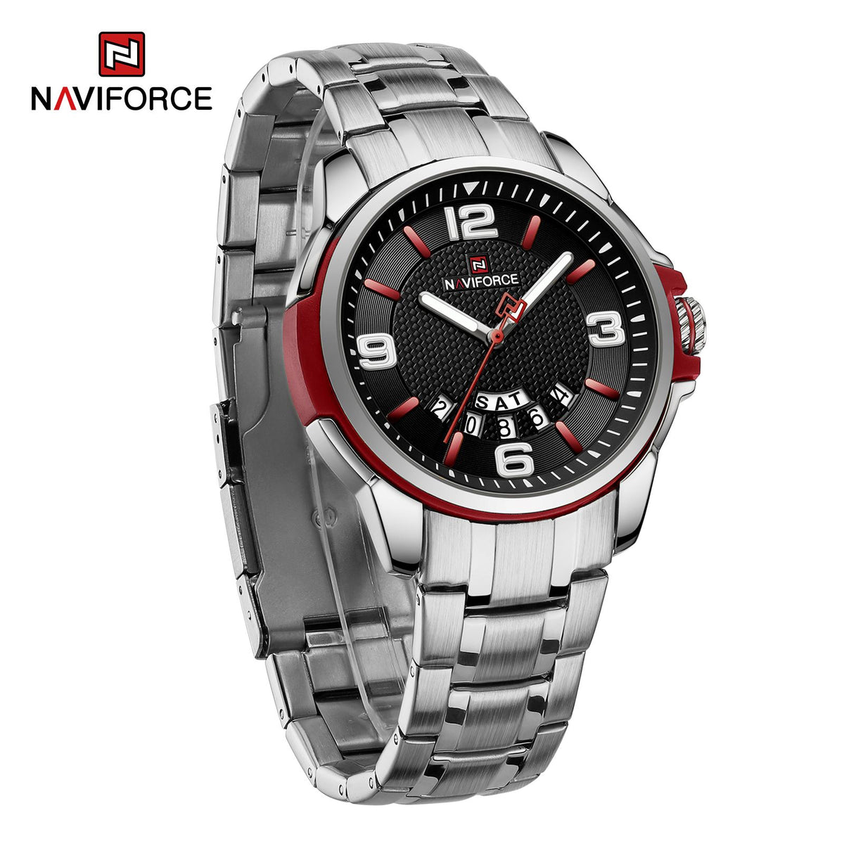 NF9215S-S-R-B-3