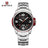 NF9215S-S-R-B