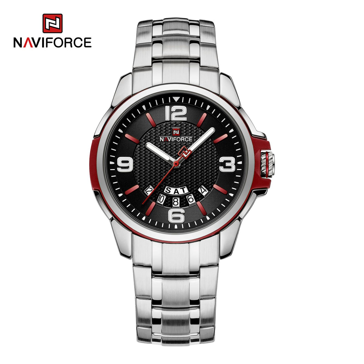 NF9215S-S-R-B