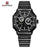 NF9216S-B-B