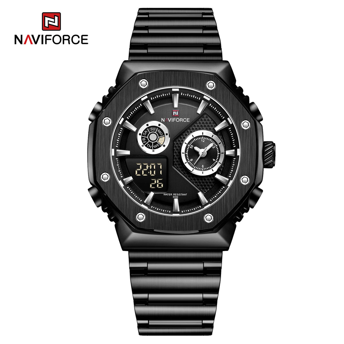 NF9216S-B-B