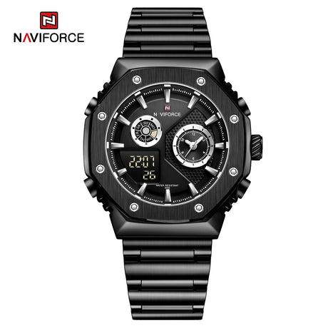 NF9216S-B-B