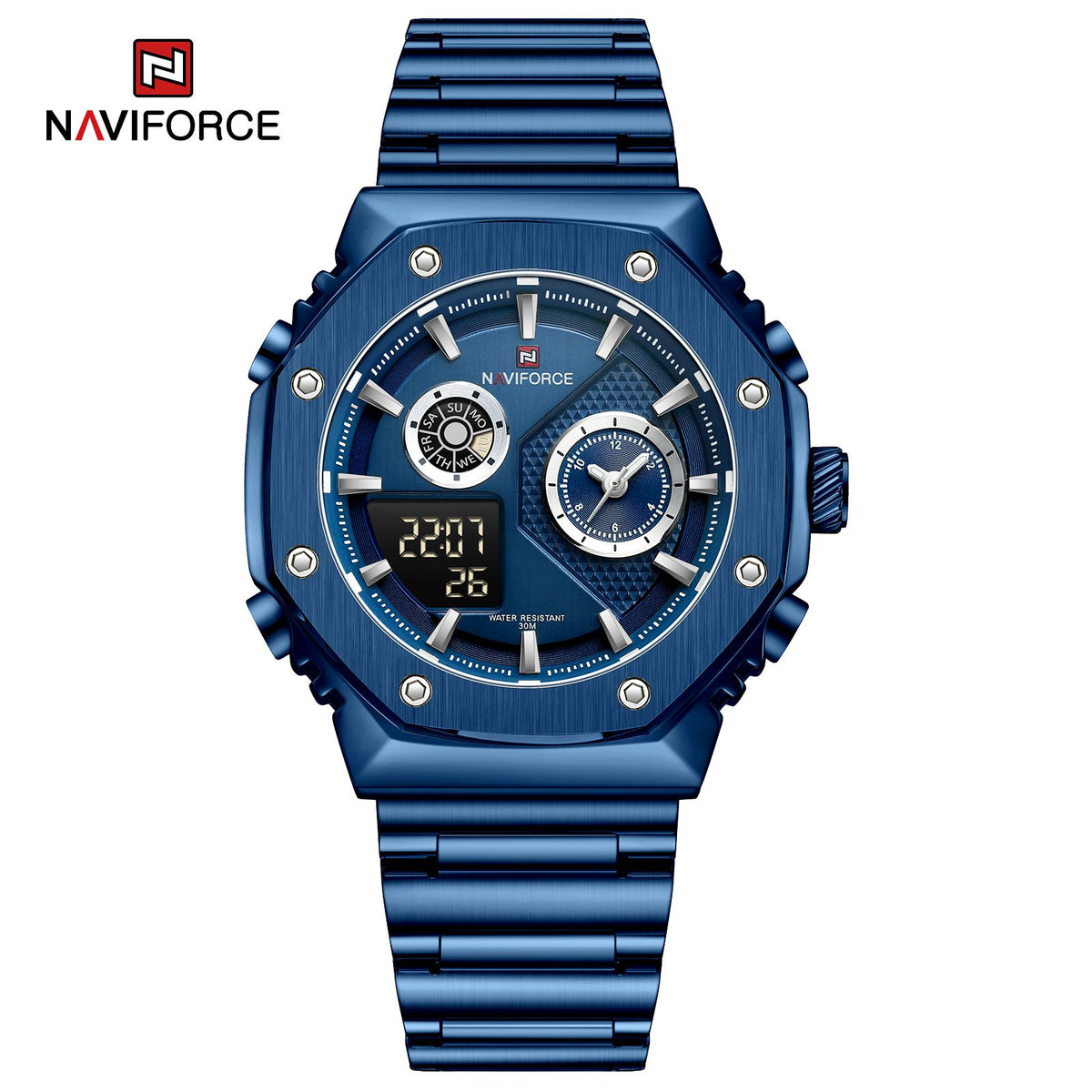 NF9216S-BE-BE