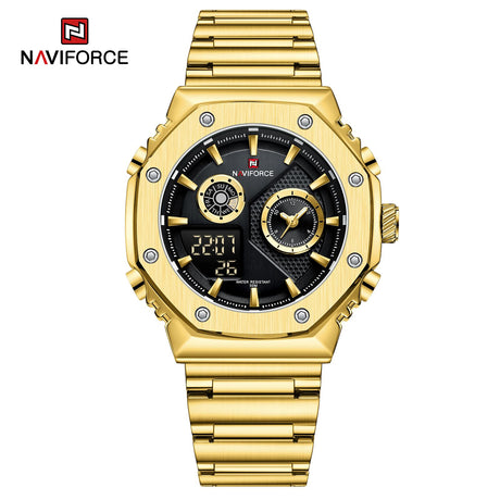 NF9216S-G-B