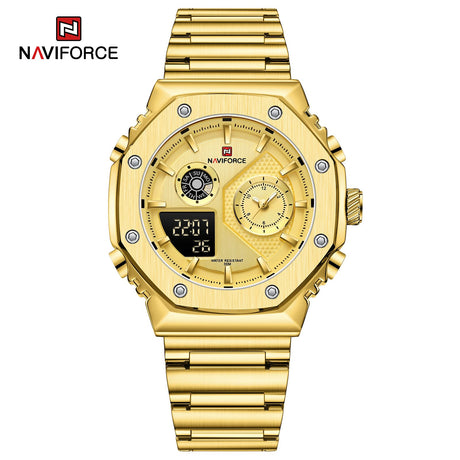 NF9216S-G-G