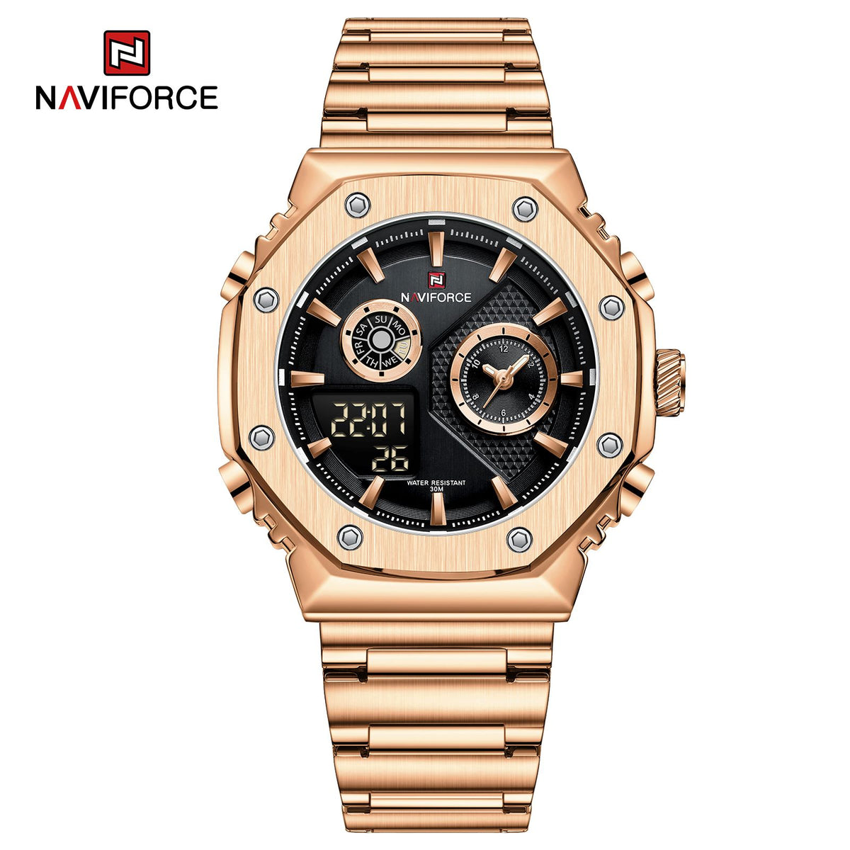 NF9216S-RG-B