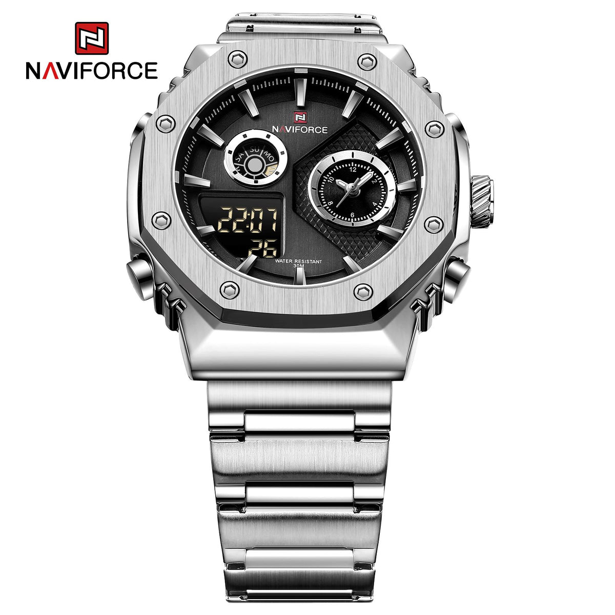 NF9216S-S-B-3