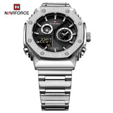 NF9216S-S-B-3