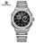 NF9216S-S-B