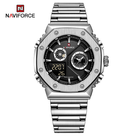 NF9216S-S-B