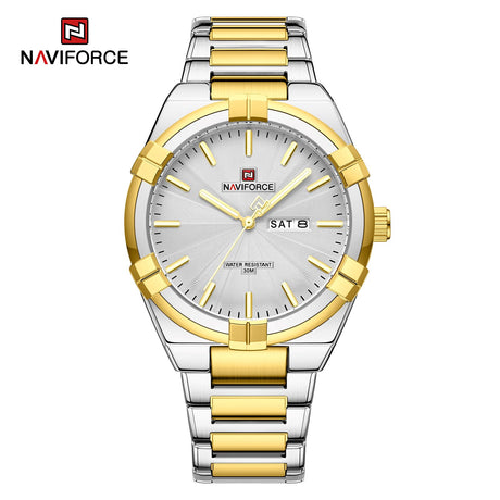 NF9218-G-W
