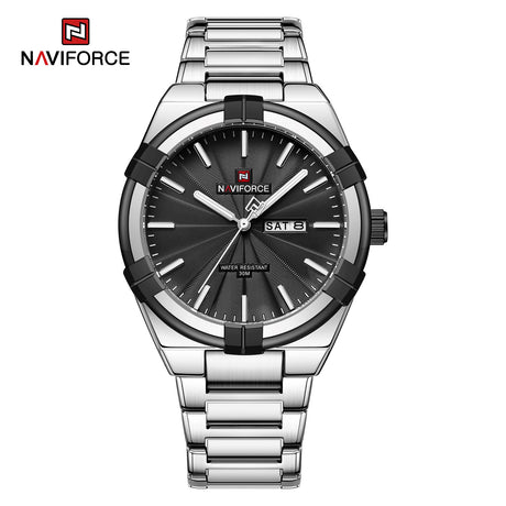 NF9218-S-B