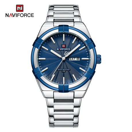 NF9218-S-BE