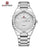 NF9218-S-W
