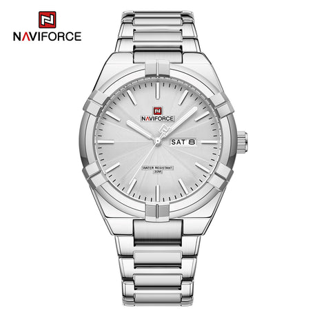 NF9218-S-W