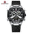 NF9220-S-B-B